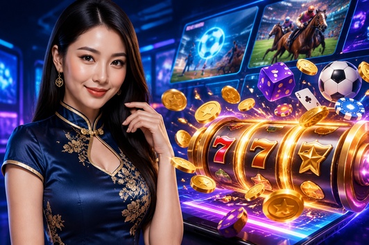 zs999g